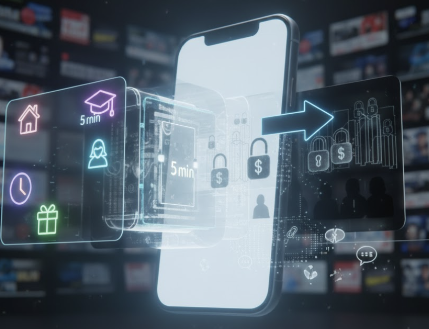 📱スマ副(smart-job)の裏側を暴く