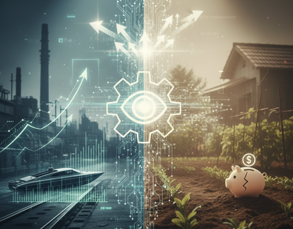 【検証】REVERSE（リバース）高柳大輔の競艇副業は“チャンス”か“リスク”か？