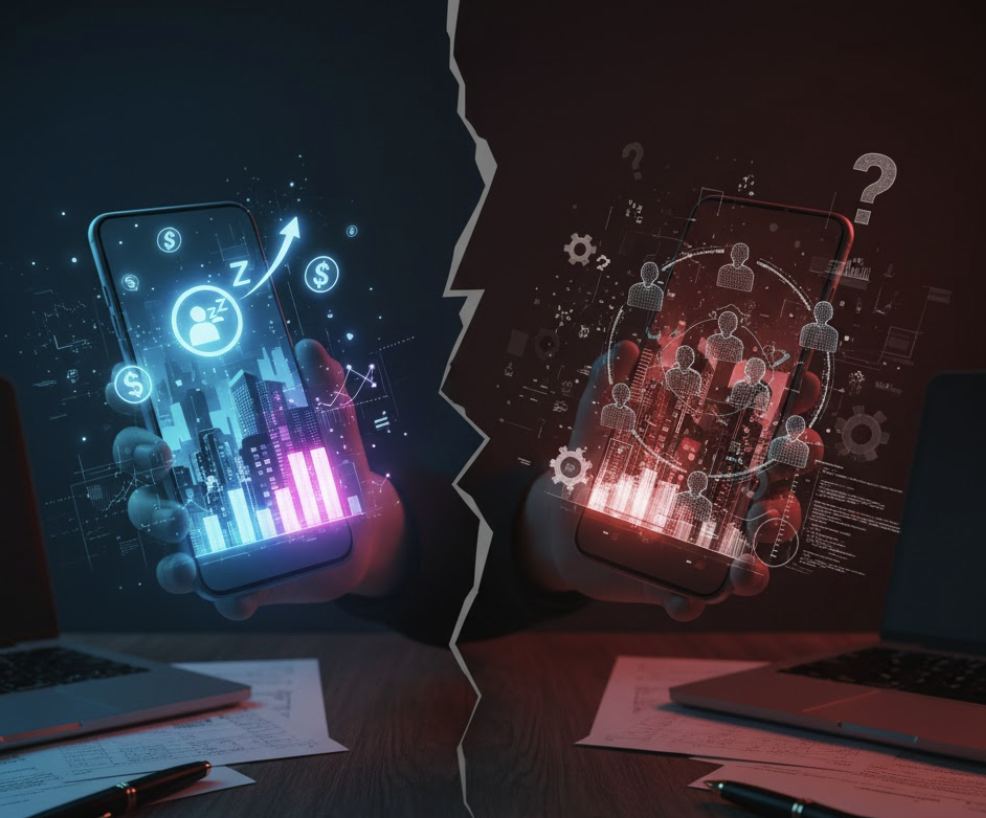 🌸 NEOジュリアナプロジェクトは副業・投資として安全なのか？